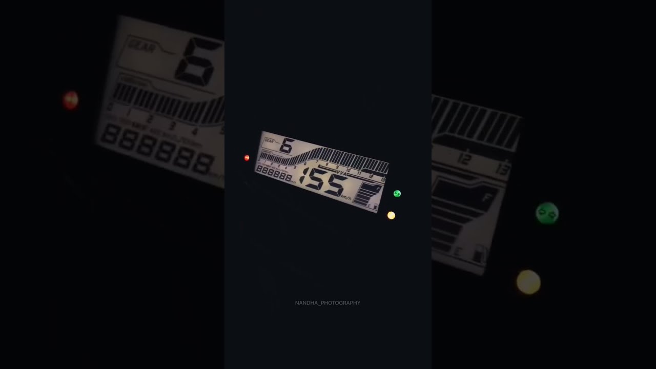 R15 V3 IS LOVE FOR FOREVER❤‍🔥🖤 