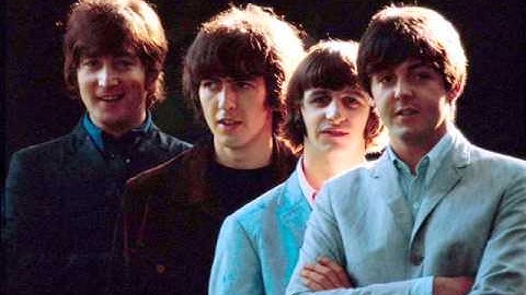 The Beatles   A Day In The Life RM1 Take 6 20 Jan 1967]