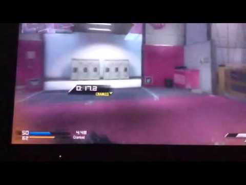 初心者向けのCODでのスクワッドポイントとランク上げ方法！