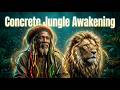 The Deepest Roots Dub Reggae - Heavyweight Bass & Meditative Grooves