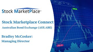 Stock Marketplace Connect - The Australian Bond Exchange (ASX:ABE)