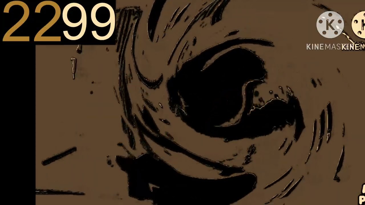 Mr Incredible Becoming Simple Dimple Phase 2001-3000 Part 2 (Phase 2201-2400)