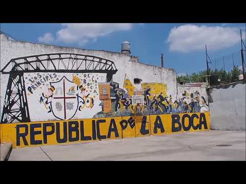 Buenos Aires Https Www Youtube Com Watch V Lo2sa W4eWk 