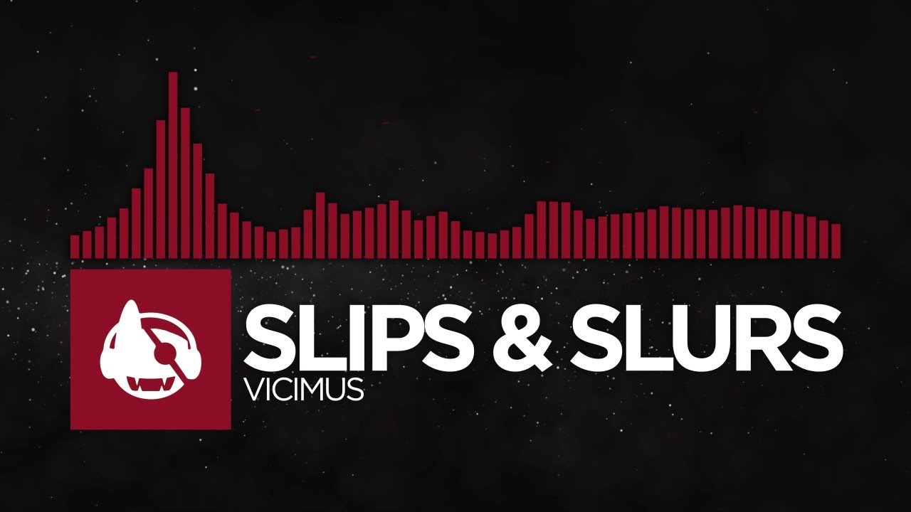 [Trap] - Slippy - Vicimus [Restless / Vicimus EP]
