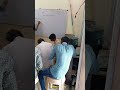 Tally Prime New Batch Computer Class #computerwallahalp
