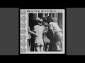 Miniature de la vidéo de la chanson Love Hard