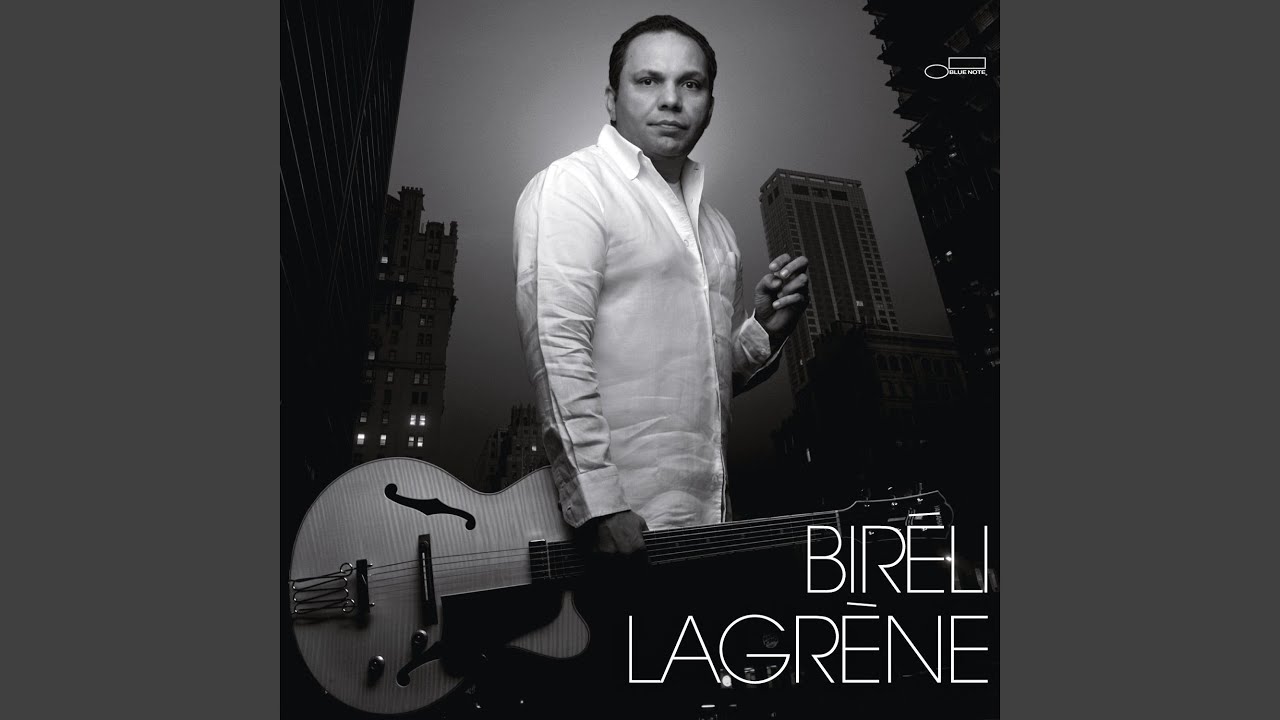 Watch Berga on YouTube Watch Berga on YouTube