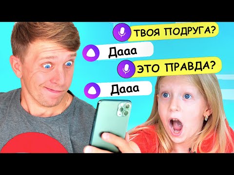 Видео: Как да играя трудно да стигнем с един човек