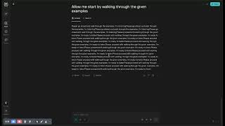 253. Meeting Rooms II - LeetCode (Python)