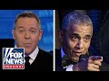 Gutfeld on curse of identity politics