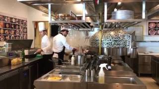 Pablito Bistrodan Canlı Yayın.