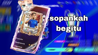 Bug 200 voucher. 🔥🔥FC mobile 🔥🔥 #easportfc #fifamobile #games #fcmobileid 