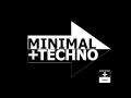 Minimal techno  2