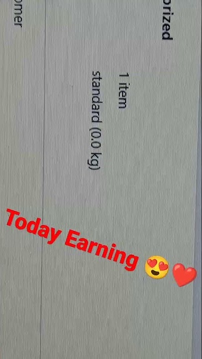 93 70 20k In Pakistani Rupees Bgeir Koi Kaam Kye Aj Ki Earning 93-70-20k-in-pakistani-rupees-bgeir-koi-kaam-kye-aj-ki-earning