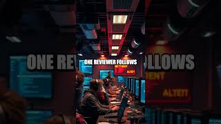 The Quiet Metrics of Next Gen Reviews