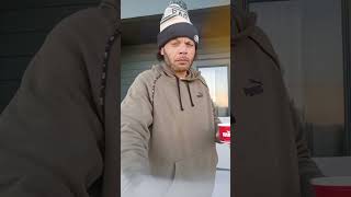 Dream Without Limits Location