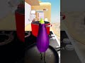 easy way's to get potato#shorts #roblox