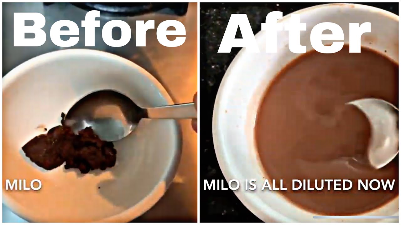 ஆர க யப னம கட ட ய க வ ட டத இப பட ச ய யவ ம How To Crush Hard Chocolate Powder Youtube