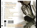 Ricardo Montaner - Urgente