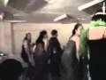 Residentsnight20043.flv