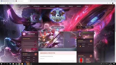 Template Pro 11 - WebEngine 1.2