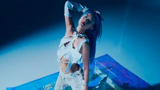 Download Lagu ดีเจพริกไทยสัมภาษณ์ ศิลปิน ฝ้ายกู้ดเกิร์ล Fyegoodgurl อดีตสมาชิก วงไอดอล Download Lagu ดีเจพริกไทยสัมภาษณ์ ศิลปิน ฝ้ายกู้ดเกิร์ล Fyegoodgurl อดีตสมาชิก วงไอดอล