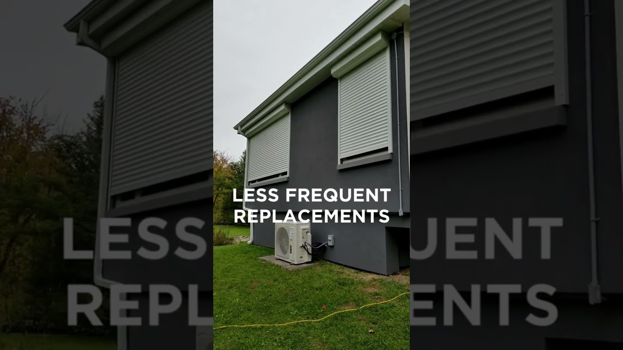 Choose Smarter, Choose ROLLerUP