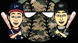 Mlb schedule release.