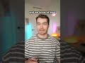 Boy-Girl Paradox