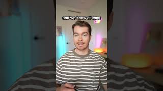 Boy-Girl Paradox
