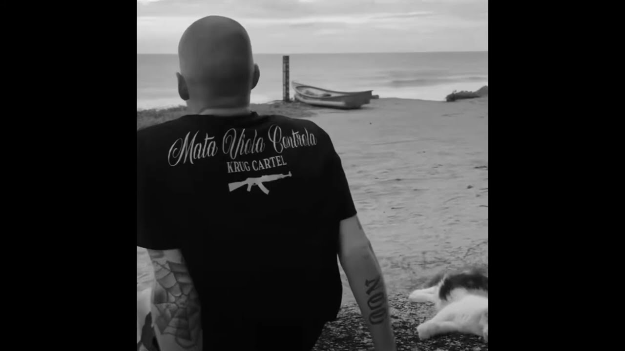 [FREE] FRIENDLY THUG 52 NGG x KIZARU Type Beat «Язык »