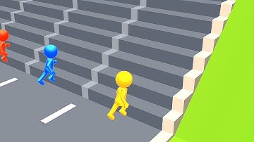 Shape Shifting 💸🎱❤️MAX LEVELS!! All Levels Gameplay Walkthrough Android, iOS NEW UPDATE Ep 1