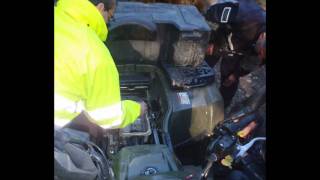 morvan 2 n1.wmv
