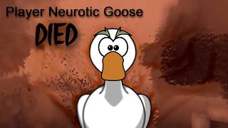 Neurotic Ghost - Two Birds, One House (8)