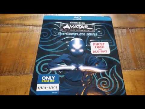 скачать аватар блюрей через торрент Download avatar 3d blu ray torrent ita foretowalmi's blog.
