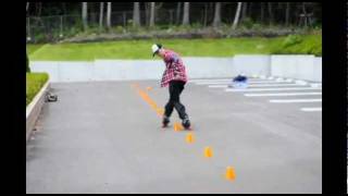 20111020-バッククロス