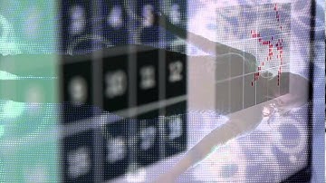 Discover a new whole new Interactive Experience with the ActiveFloor™