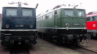 20100919 Bw Osnabrück (D) deel 1 met SSN 01 1075