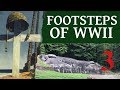 Footsteps of World War II #3, Maginot Line