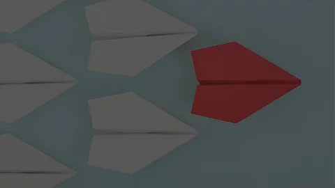 Leading with Integrity Introduction