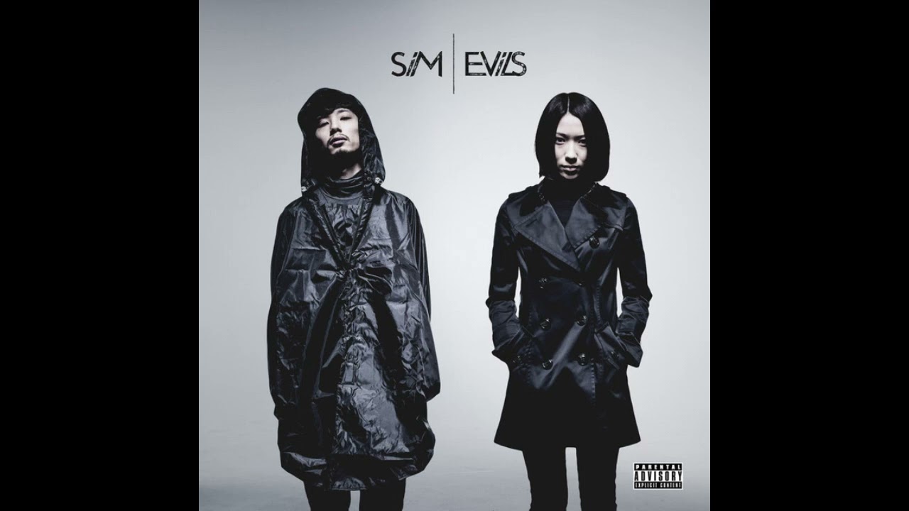 Watch SiM - Same Sky (Audio) on YouTube Watch SiM - Same Sky (Audio) on YouTube