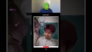 #likechallenge