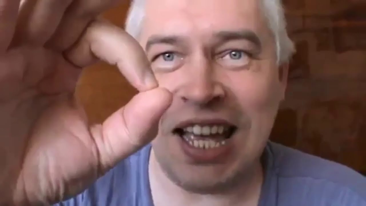 Геннадий Горин Дрочит Порно Геннадий Горин Дрочит Порно