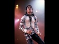 Michael Jackson Tribute: Man in the Mirror