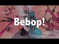 The birth of bebop and modern jazz jazz history 45