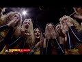 „Betsafe–LKL“ rungtynių apžvalga: „Šiauliai-Casino Admiral“ - „M Basket-Delamode“ [2025-04-30]