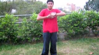 MVI_1223.AVI