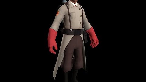 [TF2] I open one crate...