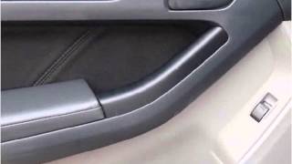 2007 Toyota 4Runner Used Cars Fontana CA