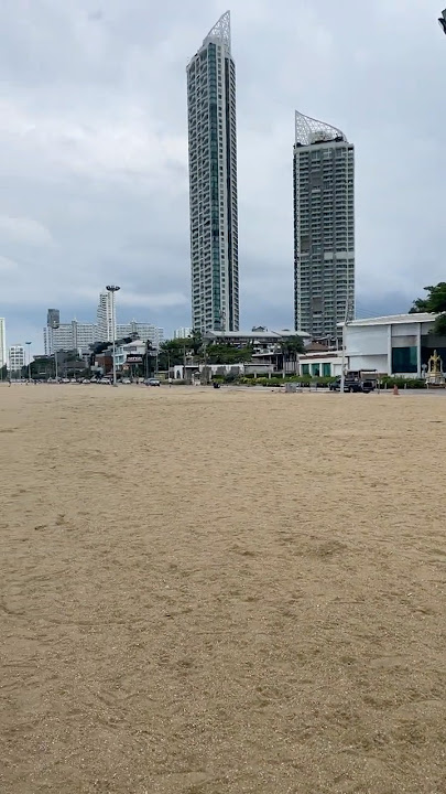 Download lagu Pupen seafood Restaurant in Jomtien Beach Pattaya in Thailand